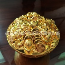 ��̖������w ����僽�ˇƷע�������S�����[�� �\�Z������Ʒ