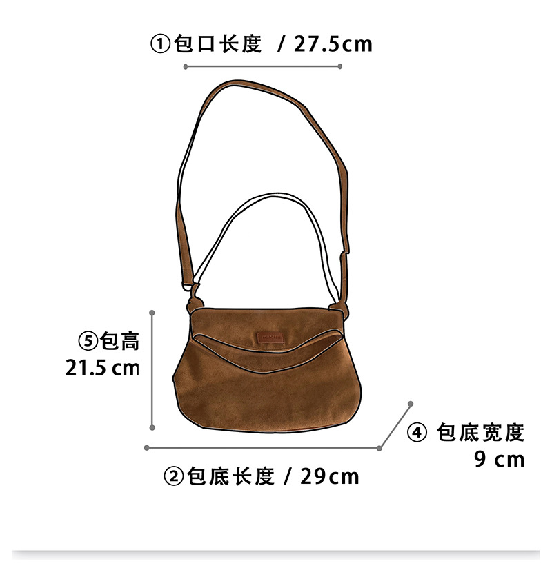 hmqViviiyNSAyin8WuaUt5SdzPVgO230T8ka