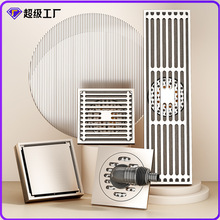 �����Lȫ�~��©���z�l���gϴ�C�L�l��©����������ˮ��������