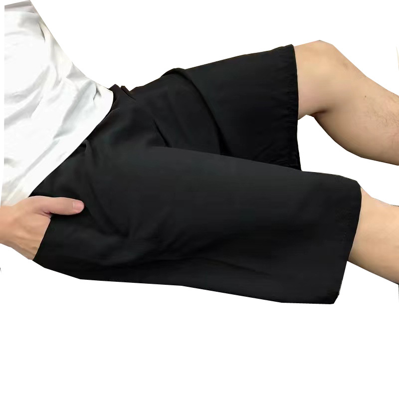 퓨어 블랙