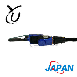 �ձ�NITTO�Ֆ|���ɰ���CBB-10A �����ĥ�C ĥ��CBB-10B
