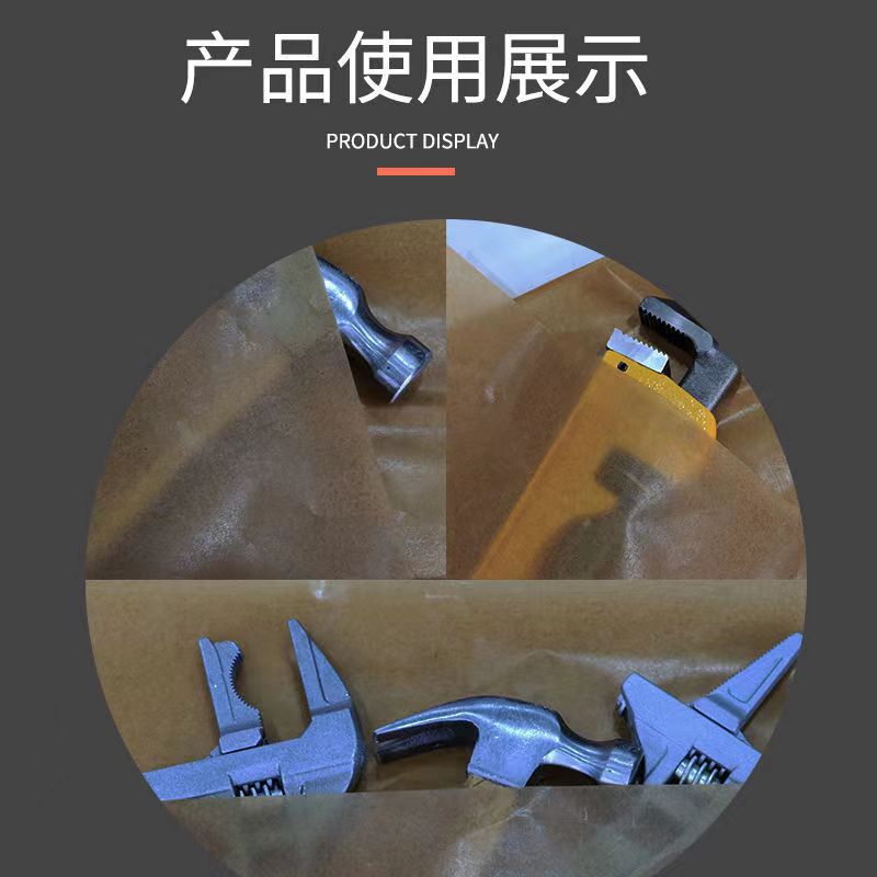 微信图片_20230327193944