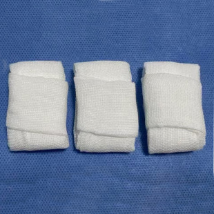 һ����ʹ��Ó֬���������Ƽ��������޾�ֹѪ�o���t�ü������t����