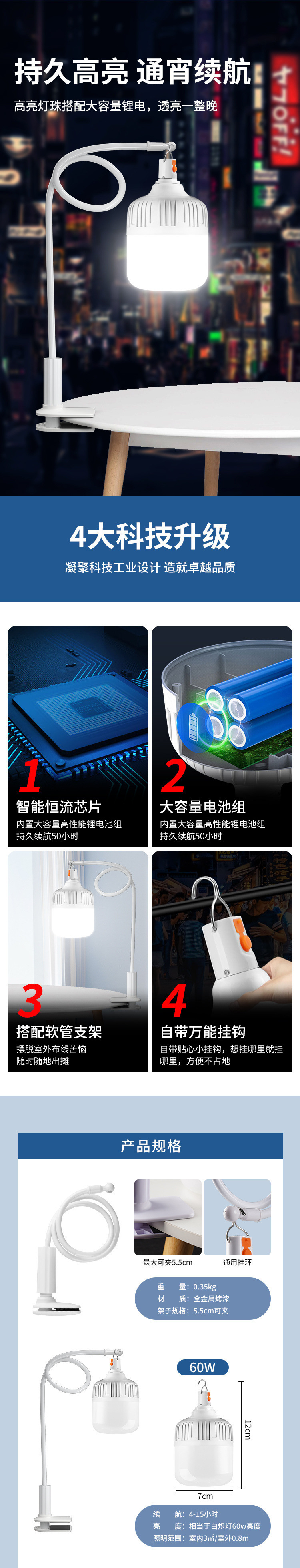 9ca8b354-1f70-4359-b9d1-8d0791c67e58.jpe