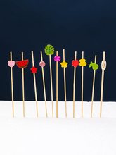 ����[�P�b������ϲ�Ʒ�P��c�Yˇ�g���Ƶ��⾳��ˮ���c������