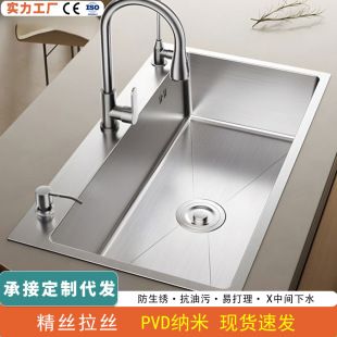 ˮ�ۆβۏN��ϴ����Ӻ��P�ϴ��ۼ����ֹ�ϴ��ؼ{��̨����