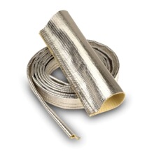 C˾|M͸ߜؙCе۹ܾȼ׹X׹ܷ