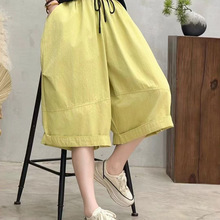 25���Ŀ����eѝŮ��ѝ�ɾo���������e�n����ȫ����ѝ�WԺ�Lѝ��