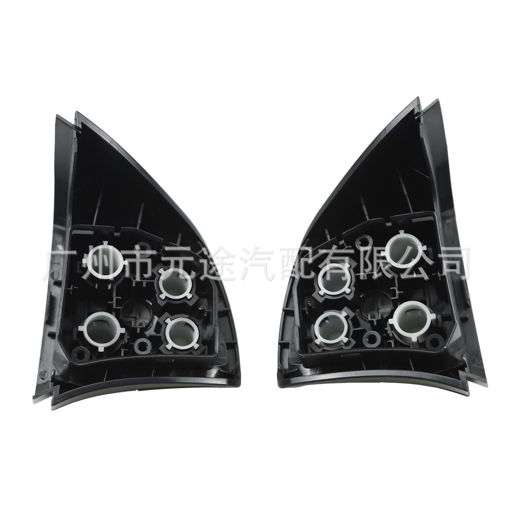 Suitable for Mercedes-Benz W164Ml Gl-Class W245B-Class W251 R-Class Car Multi-Function Steering Wheel Button Button
