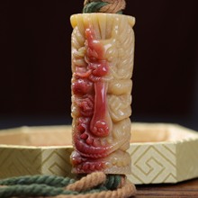 ������ǵ�����v�ĺ����������ţ��_����^�ְѼ�܇���Ʒ