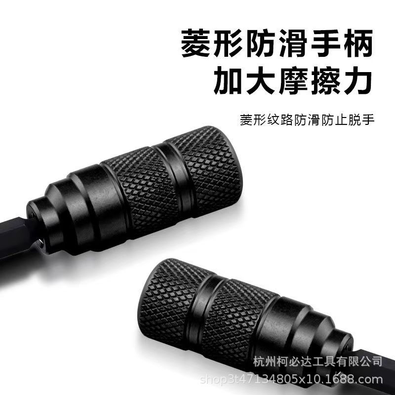 a1dceb0e291b4a3f306ffcb1c8c399