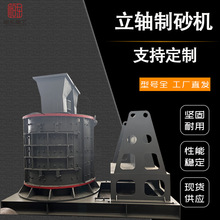 15005ӔSɰC oYOӋ ɴ Zʯɰ