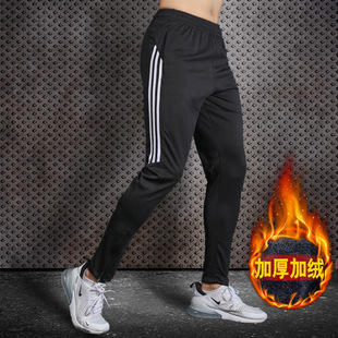 �¿�����ѝ�ж����ӽq���ܲ��\���Lѝ��С�������\���Lѝ�Ӗ��