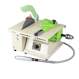 电磨;封口机械;电动角磨机