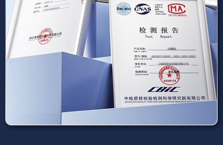 Система туманообразования 2.2 кВт, 100 м, 50 форсунок