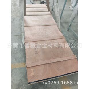 䆺Ͻ�R60702  R60706 �⁺Ͻ�Zr70Ti30 Zr50Ti50�⁺Ͻ�� ��