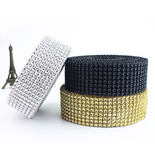 �¿�羳���u 8�ŷ�����ľW���������荽�ɫ�yɫõ���10�a