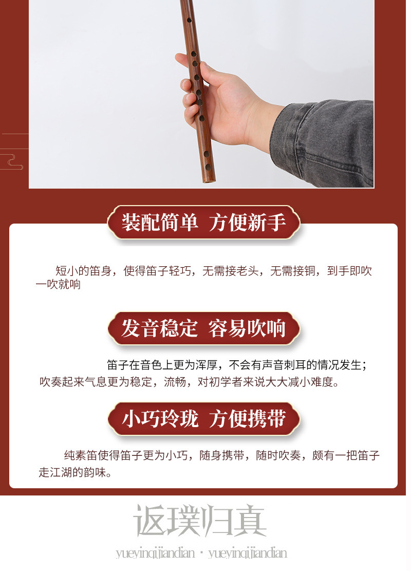 未标题-1-恢复的_02