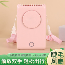 �๦�ܳ��ʽ������{�L�ȑ����\�Ӻ���첱�L�ȶ��n�L���ֳ��L��