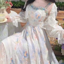 �����˪ �ɚ�����ͮ��Շ���������Ͱ��黨�����B��ȹ �ɼ���