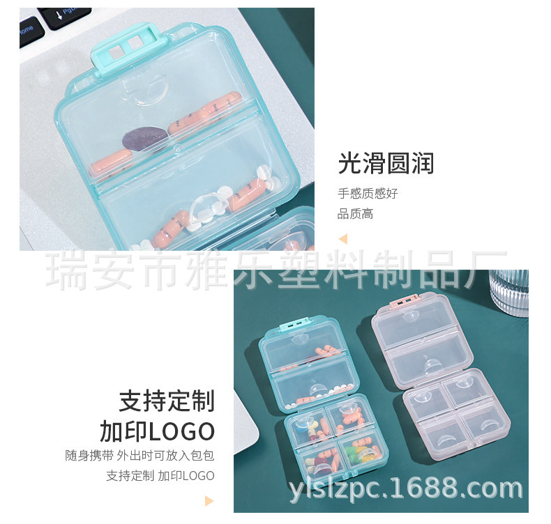 O1CN01kLDSNH1C0HxR3MmCK_!!3480