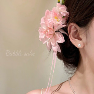 �������� ����ʽ��ɫĵ�������h���l�AŮ��߅�A�^�����۰l��^�