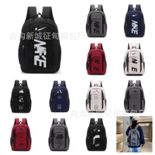 �羳�p��������д�W�������������������e�̄���X�����r��ͨ��