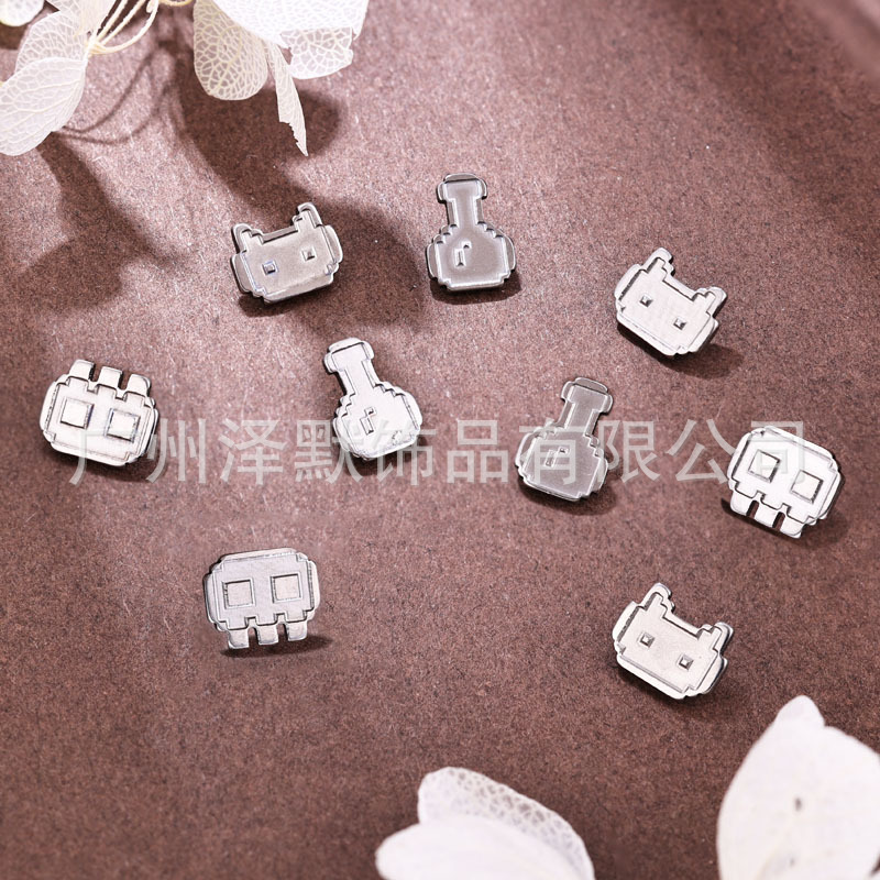 SKU_0002_场景1.jpg