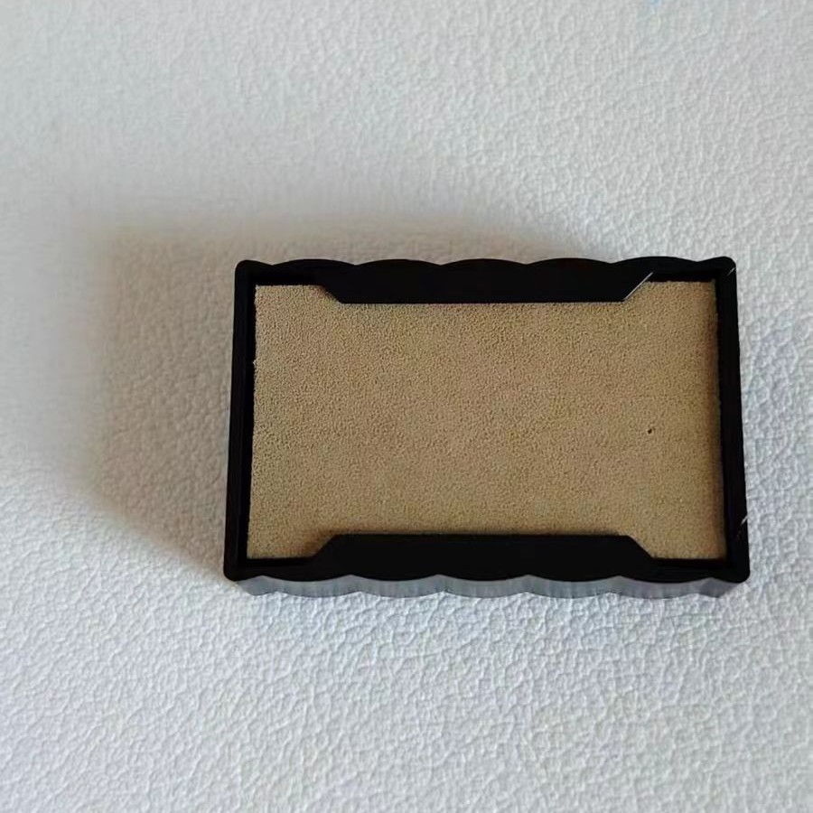 Sello Autoentintable para Firma y Nombre T926 T1438 Autoentintable