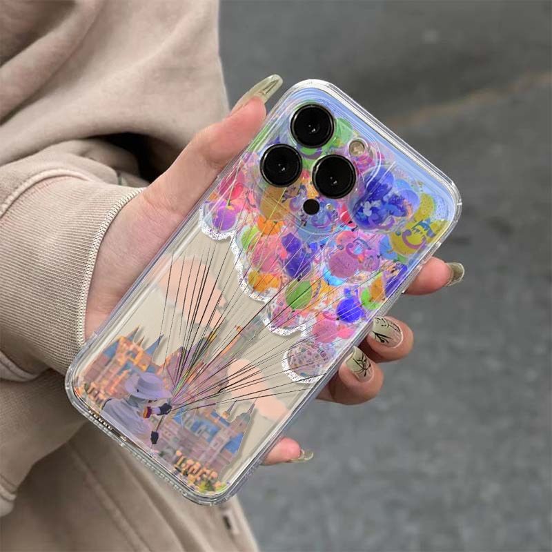 Capa protetora para iphone 16 15 14 13 12 11 pro max plus_voghion.com