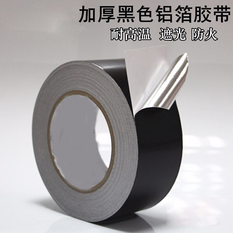 4982de56bb2d7020.jpg