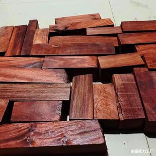 С�~��̴ԭľ��߅���� ľ��diy���_��ԭ�������Ӿ�����������