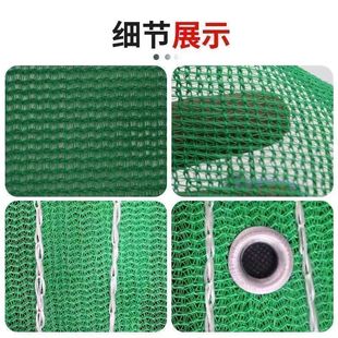 ���o�W����Ŀ�W�����_�ּܼܷ��≋����ȼ���m�W���B�⠝