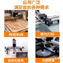 ��̨ģ�M�L��z�Uֱ����܉ʮ�ֻ�̨�p�ž�܉���ܔ��ز��M늙C����