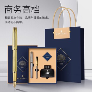 ���؋�䓹P���_���p�P�^�Y���b�̄���Ůʿ�ߙn���ֹP�����ͶY��