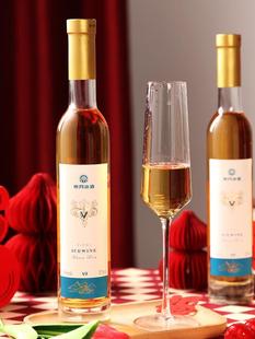 ���±���V����������Ѿ����ͼt��Ůʿ�Ͷ�����΢�����Ʊ��׆�֧