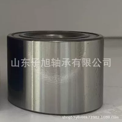 Təkər mərkəzi yataqları car wheel hub bearing