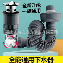 �N��ϴ������ˮ��ˮ�ۆβ��p�۲�����ˮ�����������ˮ����ˮ����