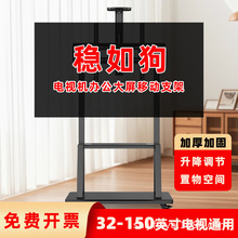 Һ���ҕ�C�Ƅ�֧����ʽ�ҕ�����܇���Ƅ��@ʾ��