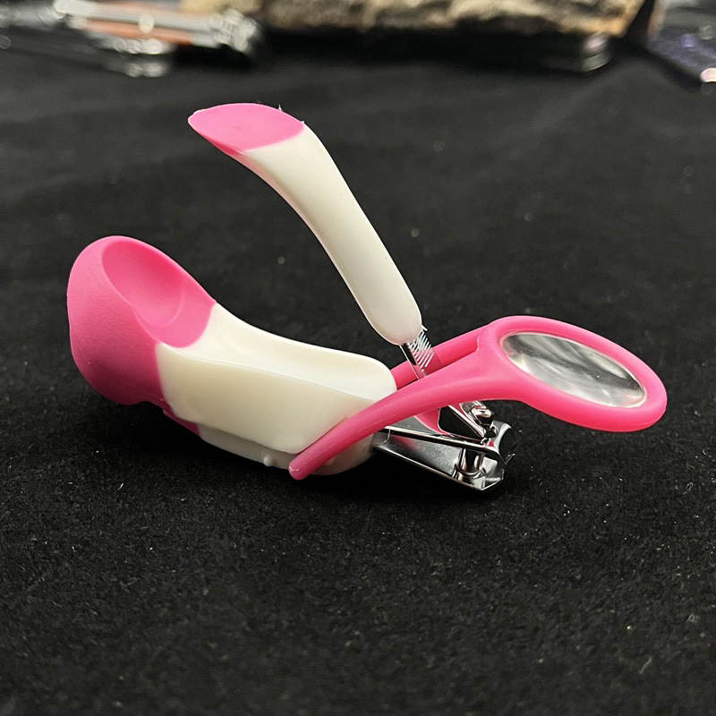 Розовая масса