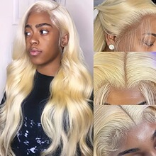 ���Q�羳�W���r�а׽�ɫ�ٰl ���ޟ��Nǰ�ٽzƫ�ִ��˾��l�ٰl