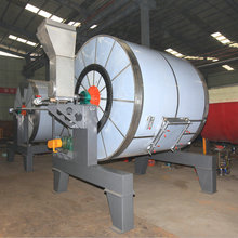 ���I�Ғ�ˮƽȾɫ�D�� Ƥ��Ⱦɫ�Cе ���P�Ƥ��Cе�D��