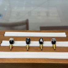 ���鬔��Ƕ���~��ͨ��������ֹ�diy�ִ���朕r���Ʒ���