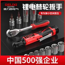 늄Ӽ݆90ֱǳ늰늽ٰ̨