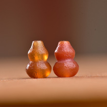 ��Ȼ���{���ϼt��觺��J������녽�ƤDIY���Ʒ��������Ʒ���