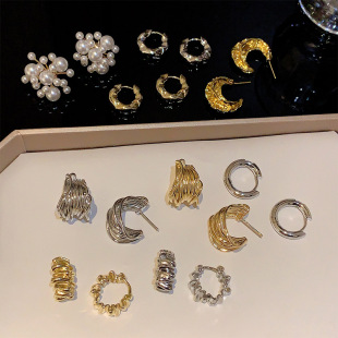 �A��C�Ͳ�Ҏ�t�D�ζ�ᔶ�ȦŮ�ﶬ�ٴ�С���߼����h���n�͹Ŷ��