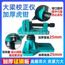 ����У���x���߻��Q���A�߆ΊA�^�A�Q�̶���˨�ݽz�����k���ޏ�