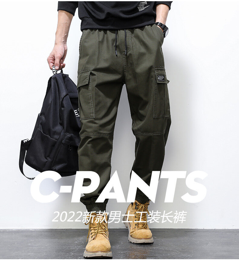 i2uUjf6mxdTrdS49SAR8xJuSM0e+EbrI4PzW