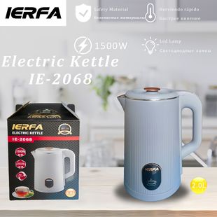 2026�¿�羳��Ʒ늟�ˮ�ض๦���pɫ�������ܼӟ���ß�ˮ�����l