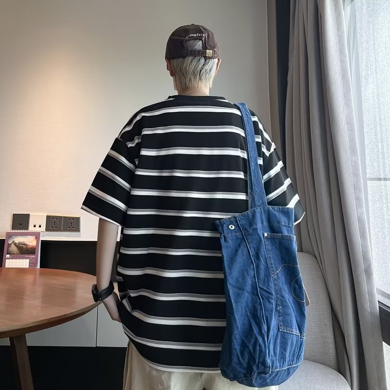 NR8AVjZiQ2dBeU56QXpPVGM1TXpRM0